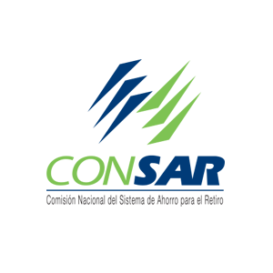 Consulta el RFC de la empresa